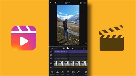 Instagram video editor. Things To Know About Instagram video editor. 